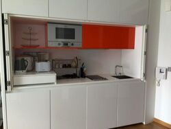 Espada (D9), Apartment #569268531